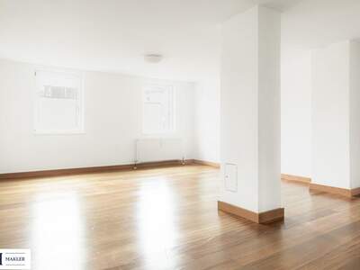 Wohnung kaufen in 5020 Salzburg (Bild 1)