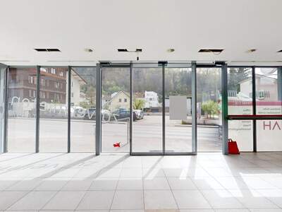 Gewerbeobjekt mieten in 6850 Dornbirn (Bild 4)