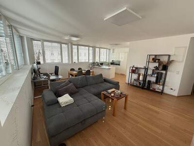 Wohnung mieten in 1150 Wien (Bild 2)