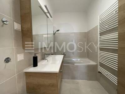 Eigentumswohnung in 1190 Wien (Bild 5)