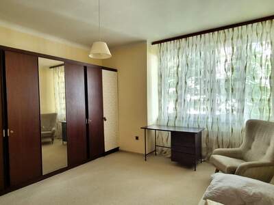 Wohnung mit Balkon kaufen in 1120 Wien (Bild 4)