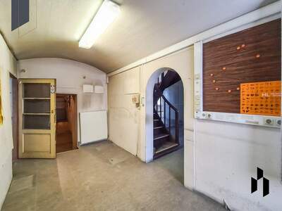 Gewerbeobjekt mieten in 1030 Wien (Bild 5)