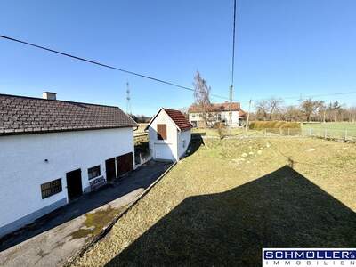 Haus mit Garten kaufen in 4650 Edt (Bild 5)