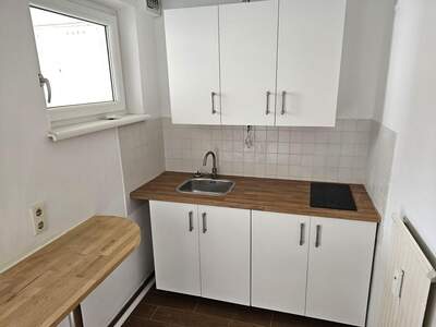 Eigentumswohnung in 1030 Wien (Bild 3)