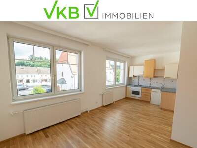 Mietwohnung in 4320 Perg
