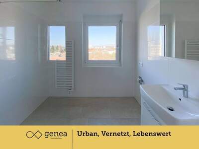 Mietwohnung in 8010 Graz