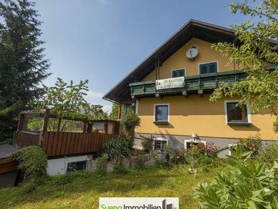 Haus kaufen in 4644 Scharnstein (Bild 3)