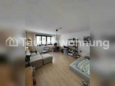 Mietwohnung in 1080 Wien