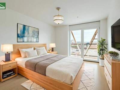 Wohnung mieten in 8020 Graz