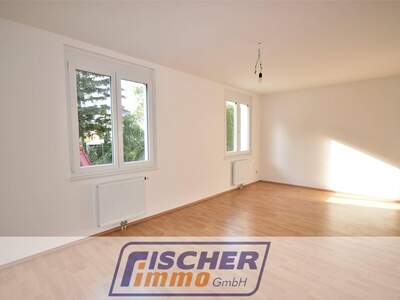 Wohnung mieten in 2351 Wiener Neudorf