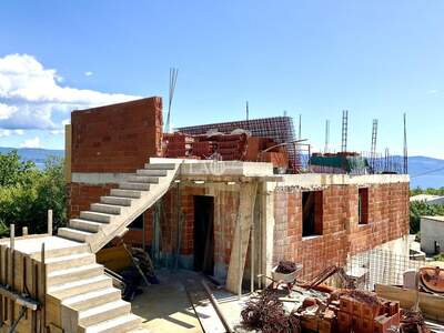 Haus kaufen in 51516 Risika (Bild 1)