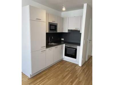 Wohnung mieten in 1220 Wien