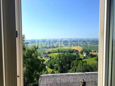 Wohnung kaufen in 4101 Feldkirchen (Bild 2)