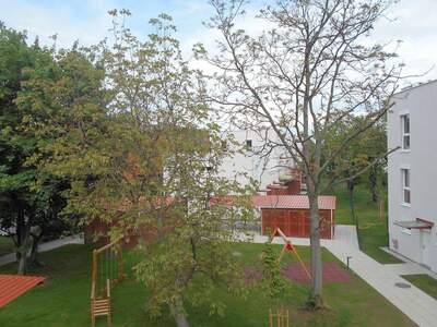 Wohnung mieten in 8053 Graz