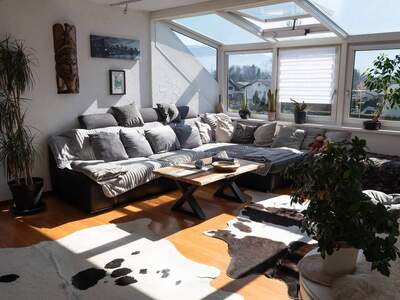 Eigentumswohnung in 6890 Lustenau