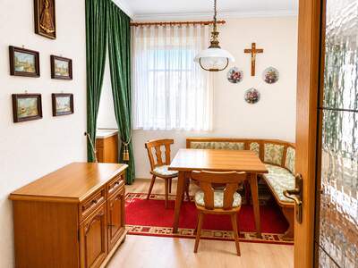 Wohnung kaufen in 3454 Sitzenberg (Bild 2)