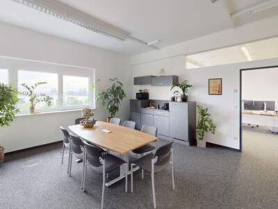 Gewerbeobjekt mieten in 8430 Leibnitz (Bild 1)