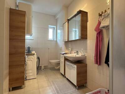 Wohnung mieten in 8700 Leoben (Bild 5)