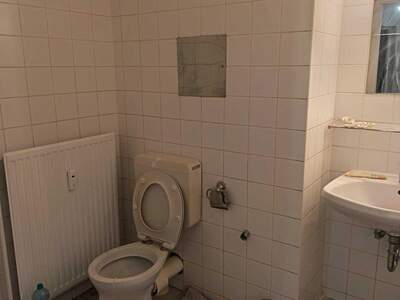 Wohnung mieten in 1100 Wien (Bild 5)