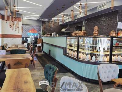 Wohnanlage kaufen in 3430 Tulln (Bild 3)