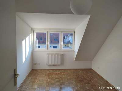 Mietwohnung in 8160 Weiz (Bild 5)