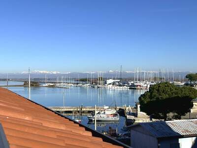 Altbauwohnung kaufen in 34073 Grado (Bild 1)