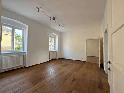 Etagenwohnung mieten in 4320 Perg