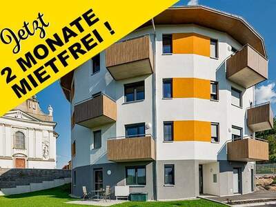 Wohnung mieten in 3945 Hoheneich