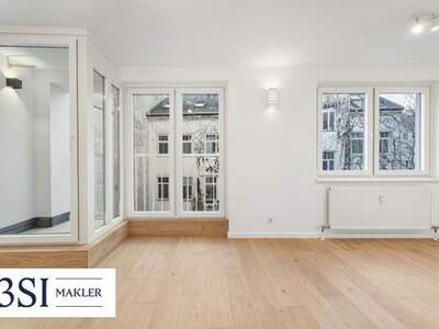 Wohnung kaufen in 1020 Wien