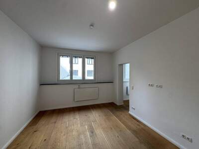 Mietwohnung in 1080 Wien