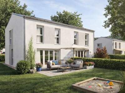 Haus kaufen in 2460 Bruck an der Leitha