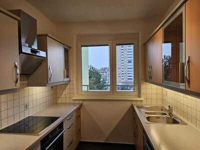 Wohnung mit Balkon kaufen in 6020 Innsbruck (Bild 3)