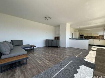 Haus kaufen in 8580 Köflach (Bild 4)