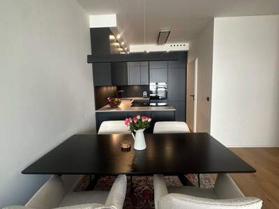 Wohnung mit Balkon kaufen in 9020 Klagenfurt (Bild 3)