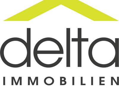 Gewerbeobjekt kaufen in 8321 St. Margarethen