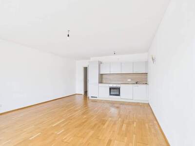 Mietwohnung in 1100 Wien