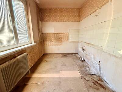 Wohnung kaufen in 3500 Krems (Bild 5)