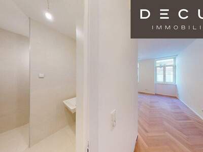 Eigentumswohnung in 1140 Wien (Bild 2)