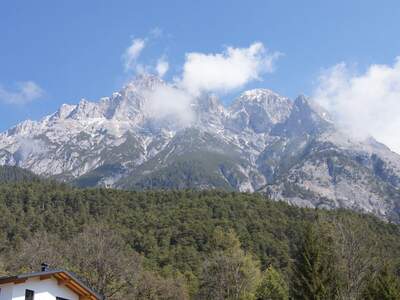 Anlageobjekt kaufen in 6410 Telfs (Bild 4)