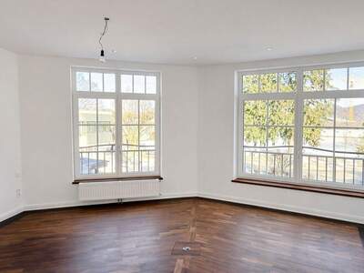 Wohnung mieten in 5082 Grödig (Bild 5)