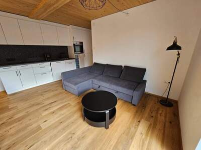 Wohnung mieten in 6714 Nüziders