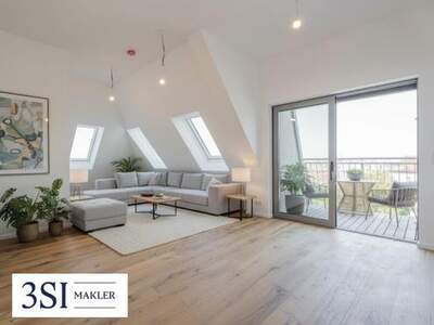 Eigentumswohnung in 1160 Wien