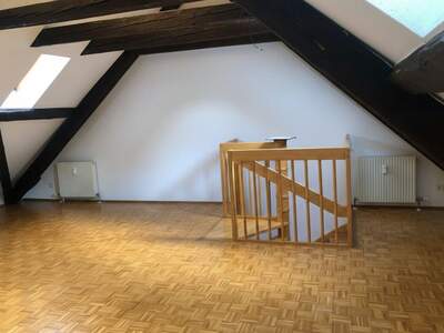 Altbauwohnung mieten in 6800 Feldkirch (Bild 5)