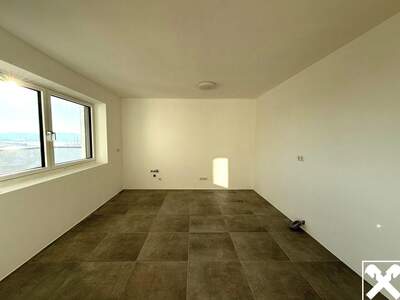 Eigentumswohnung in 4407 Dietach (Bild 5)