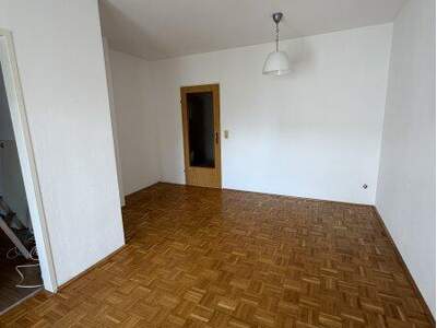 Terrassenwohnung kaufen in 4470 Enns (Bild 4)