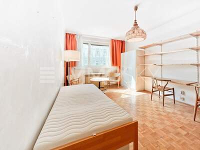 Wohnung kaufen in 1160 Wien (Bild 1)
