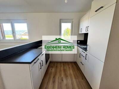 Wohnung mieten in 8750 Maria Buch