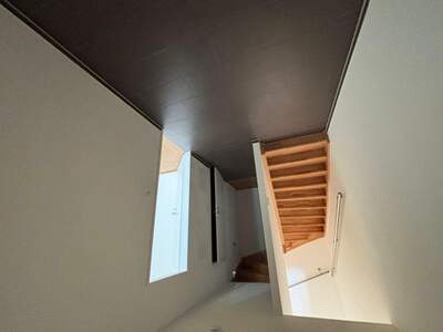 Terrassenwohnung mieten in 8600 Bruck an der Mur (Bild 2)