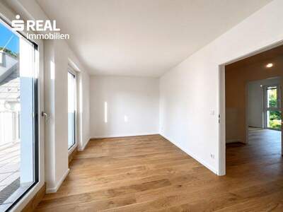 Terrassenwohnung kaufen in 2020 Hollabrunn (Bild 4)