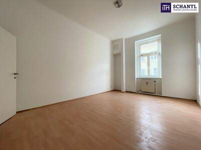 Wohnung kaufen in 8010 Graz (Bild 1)